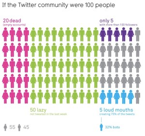 44ecabfa3e63851cf06d56fbba7e0d07