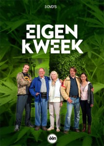eigenkweek_dvdbox_302