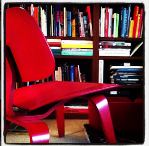 Schermafbeelding 2014-08-03 om 22.46.01