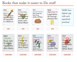 Schermafbeelding 2014-08-15 om 16.50.18