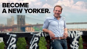 1401-30_BecomeANewYorker_530X300