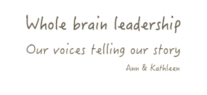 Schermafdruk 2014-11-09 17.05.00