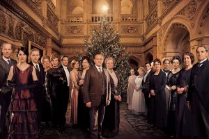downton-abbey-christmas_article_story_large