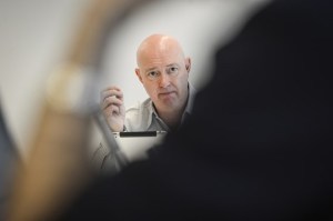 f04ca774-1304-11e3-b20e-f56ac461c5d1_web_scale_0.0666667_0.0666667__