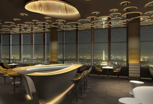 visuel_22_news-ciel-de-paris-20122