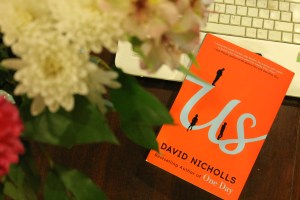 david-nicholls-us-novel-book-cover-book-review-karen-one-more-page