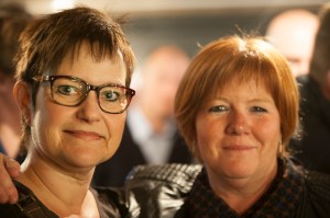 AdobeBridgeBatchRenameTemp58HDW20150430