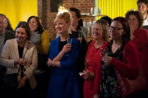 AdobeBridgeBatchRenameTemp85HDW20150430