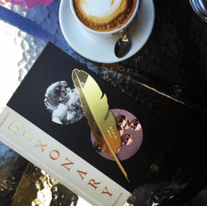 Schermafbeelding 2015-10-13 om 20.00.14