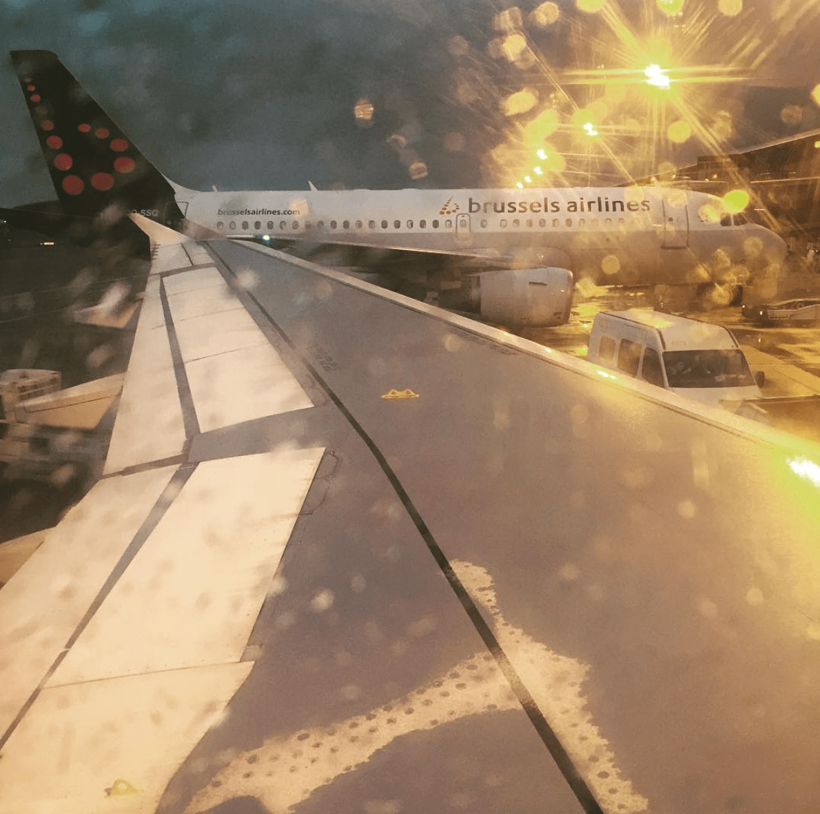 Schermafbeelding 2016-03-13 om 22.17.17.png