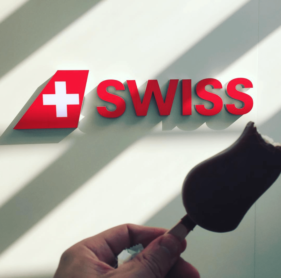 Schermafbeelding 2016-03-13 om 22.17.58.png