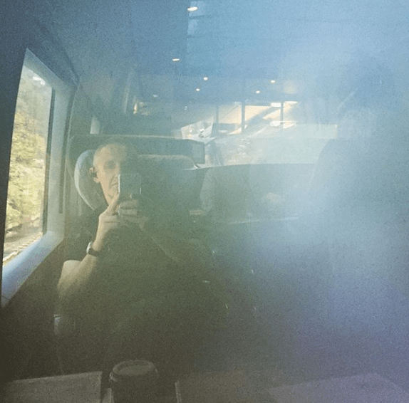 schermafbeelding-2016-12-19-om-09-51-58