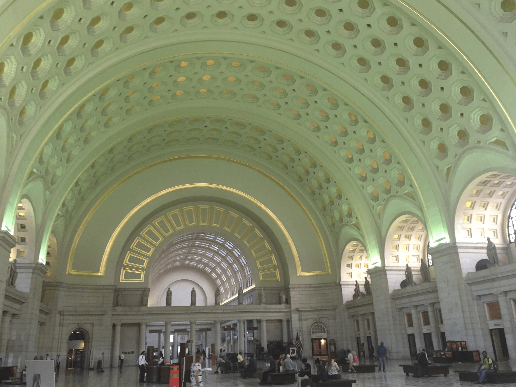 schermafbeelding-2016-12-19-om-21-54-45