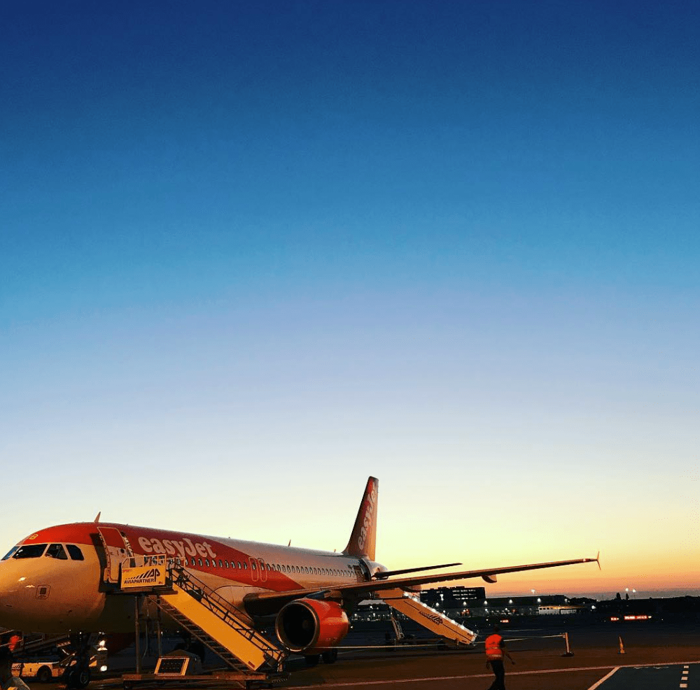 Schermafbeelding 2018-08-05 om 15.51.12